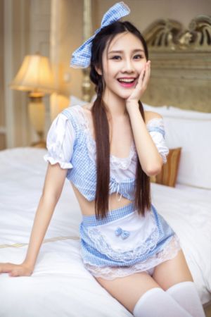 她最后的狂欢_BD韩语高清视频播放