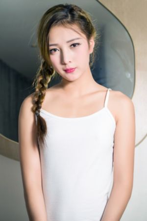 父亲的私人秘书_BD手机在线观看
