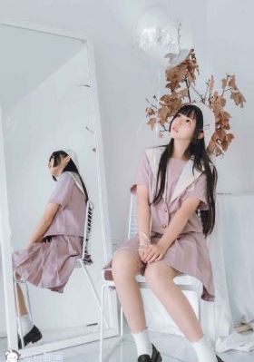 牙斗兽娘在线观看_720日韩免费观看