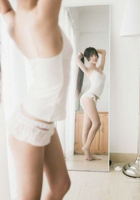 能干的女秘书在线观看_BD国语免费在线观看