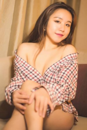 烈焰红唇高清免费完整版在线观看_高清电视剧观看