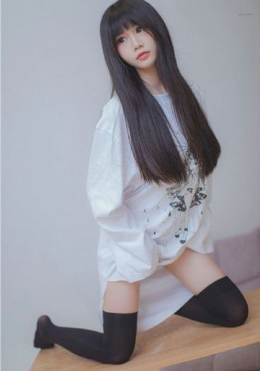 菠萝菠萝蜜影院_国产剧高清电影在线