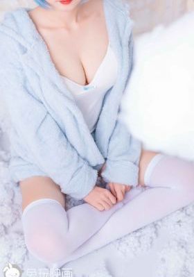 中文字幕在线观看线人_BD超清在线观看