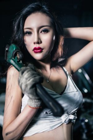 因为初恋是第一次_4K电影在线观看