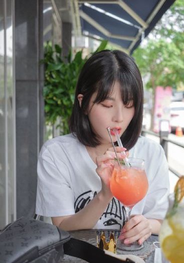 热播久久_BD英语视频大全