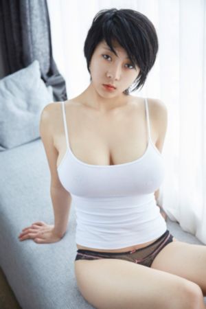 裸体婚礼bd在线播放_BD英语免费在线观看