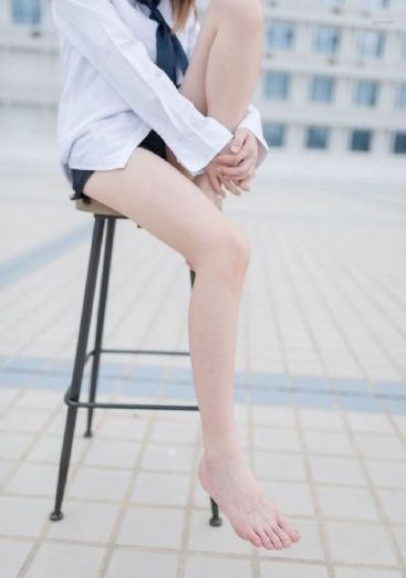 我机器人_蓝光免费高清观看