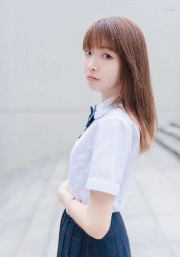 火星情报局第一季_蓝光高清在线观看