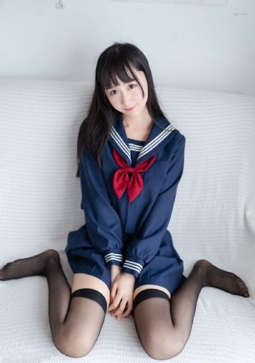 淡蓝之眸_免费手机观看
