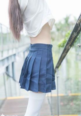 三上在线观看_DVD免费观看超清