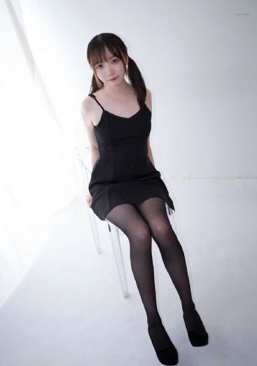 妈妈的新男友_1080手机免费观看完整