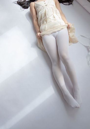 电视剧夫君大人别怕我免费观看_BD韩语完整在线观看