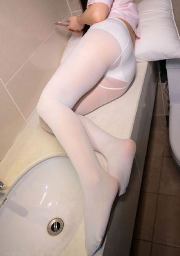 吸血鬼d_超清免费全集观看