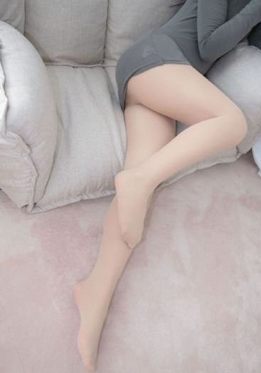 迷宫饭在线观看_BD英语在线视频观看