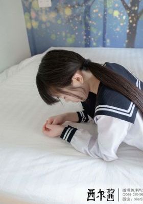 塔尔萨之王2_土豆网在线观看