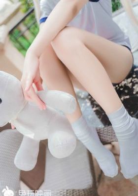 露西亚的情人_1080免费观看最新