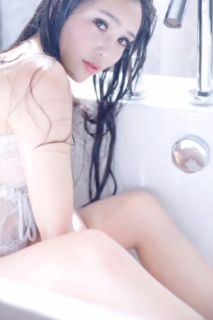 《色戒》高清无删减版_琪琪电影国产在线观看