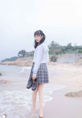我和三十少妇做爰视频_国产剧手机在线看