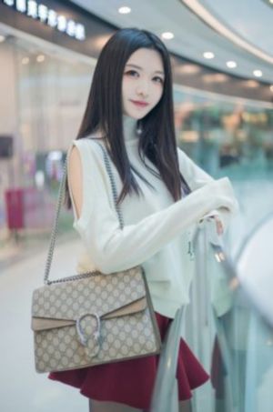 抖淫在线观看_4K神马影院手机在线