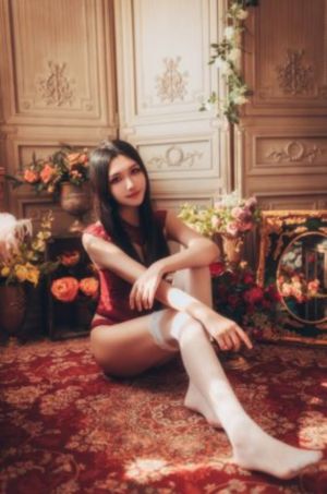 女人靠逼视频_BD高清在线观看