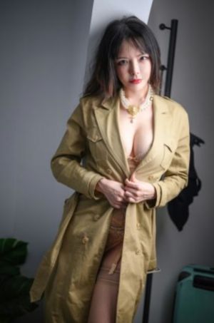 永远星河电视剧免费观看_高清在线播放