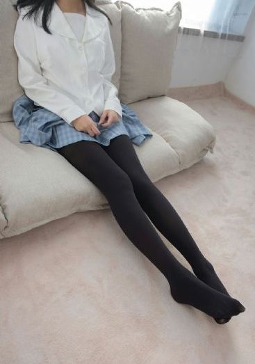 善良女秘书的目的免费观看_HD在线观看完整版