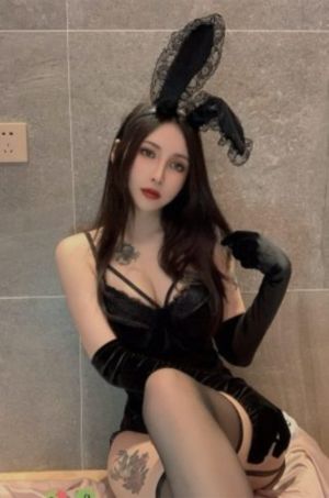 技术高超的邻家姐姐_DVD免费观看韩国
