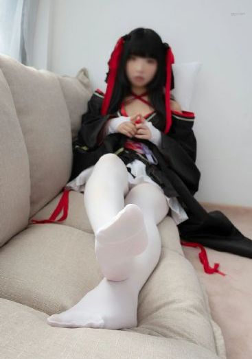 《华尔街之狼》_DVD免费观看