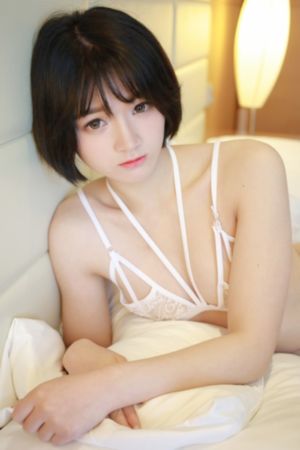 绿巨人秋葵在线观看_高清高清免费观看