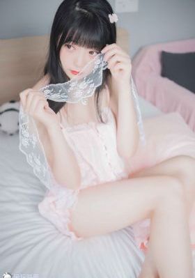 超凡蜘蛛侠2_720高清在线观看