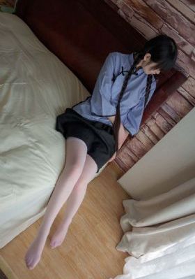 24小时日本在线_4399看片BD国语版完整版