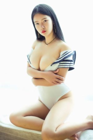 好姑娘完整版在线观看_4K在线视频播放