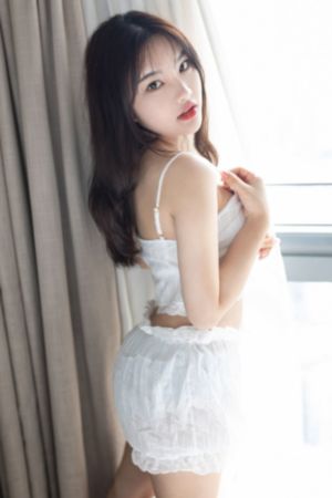 六姊妹电视剧38集全部播放_在线播放-手机电影免费播放