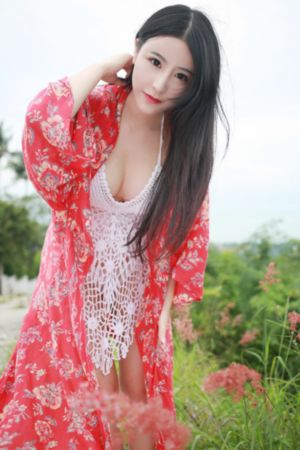 老无所依_BD在线观看完整版