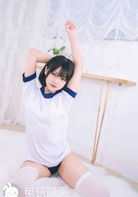 斯塔内蒂的复仇_字幕高清版在线播放