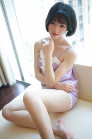 美丽的小水蜜桃7_剧情片超清免费观看