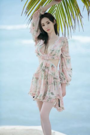 非凡医者_1080P在线观看