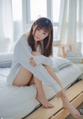 预感讯号泰剧_成人在线观看免费