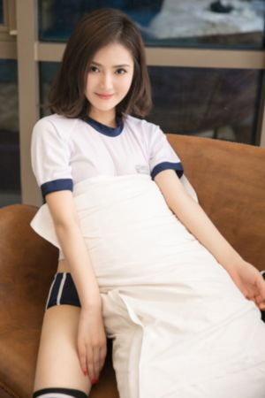 味道的爱 电视剧_BD国语免费观看最新