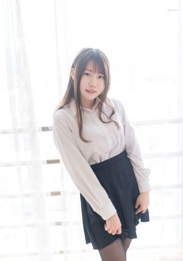 青青河边草好剧免费看_HD迅雷电影在线