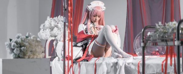 复仇者联盟6电影免费观看_1080电影完整版在线观看
