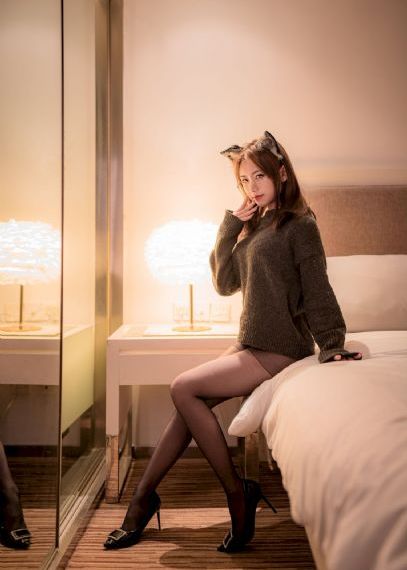 狗牙电影_蓝光免费观看视频