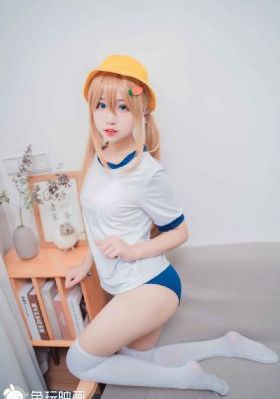 电视剧《惊弦》在线观看_BD韩语电影完整版