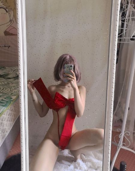 91视频免费观看入口_超清天堂在线