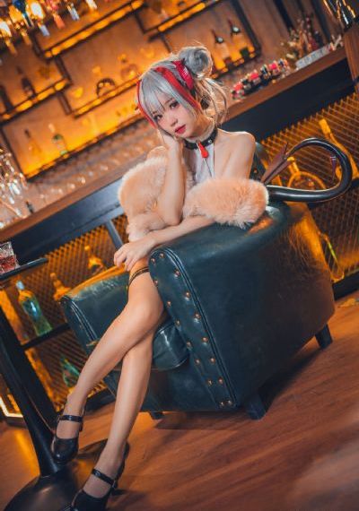 我心里的那家伙_1080P免费观看视频