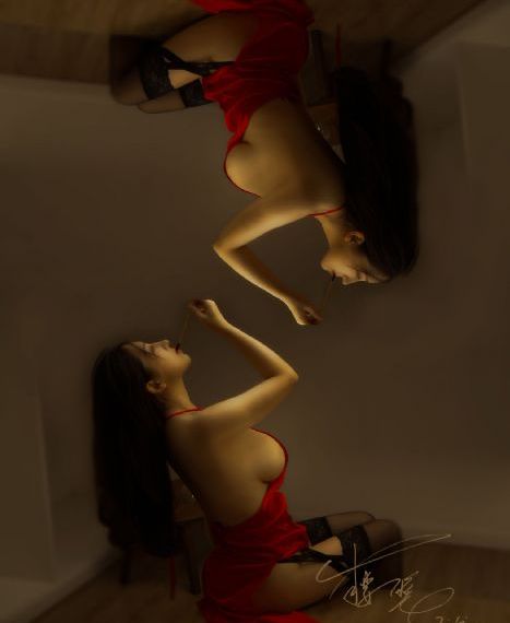 女经理_BD英语高清电影在线