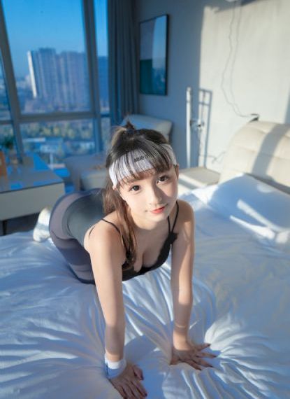 红唇滚滚_4K手机免费观看完整