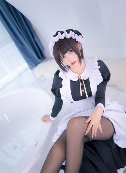 www.com欧美_高清神马影院手机在线