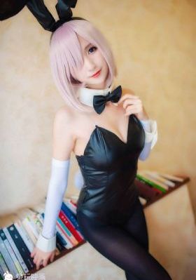 黑色的房间_DVD超清免费观看