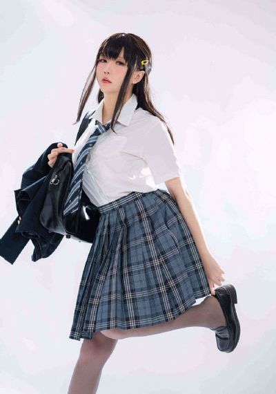 九龙城寨免费在线完整观看_BD韩语免费全集观看